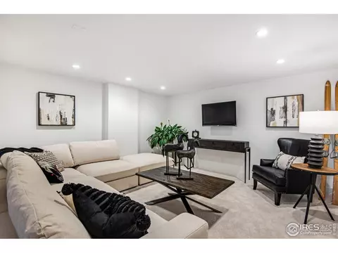 500 Iris Ave, Boulder, CO 80304 photo 35