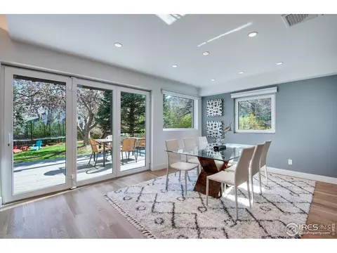 500 Iris Ave, Boulder, CO 80304 photo 19