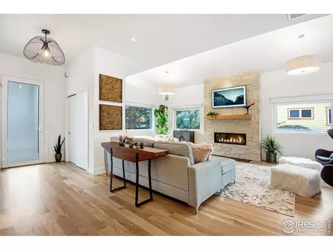 500 Iris Ave, Boulder, CO 80304 photo 7
