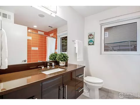 500 Iris Ave, Boulder, CO 80304 photo 22