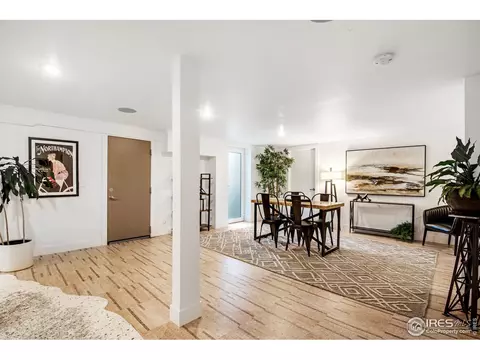 500 Iris Ave, Boulder, CO 80304 photo 34