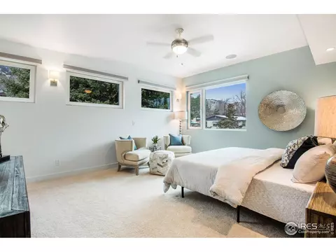 500 Iris Ave, Boulder, CO 80304 photo 24
