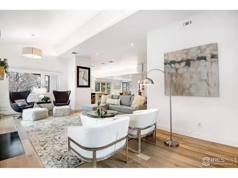500 Iris Ave, Boulder, CO 80304 photo 11