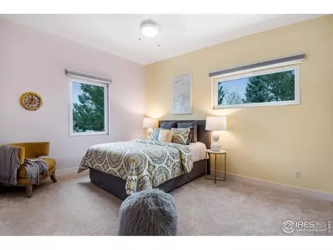 500 Iris Ave, Boulder, CO 80304 photo 29