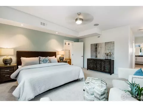 500 Iris Ave, Boulder, CO 80304 photo 27