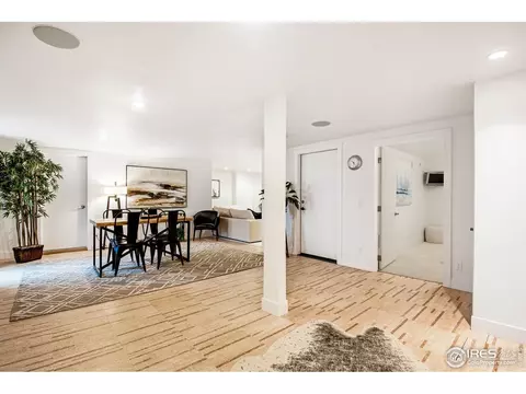500 Iris Ave, Boulder, CO 80304 photo 33