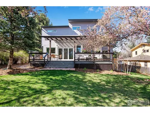 500 Iris Ave, Boulder, CO 80304 photo 6