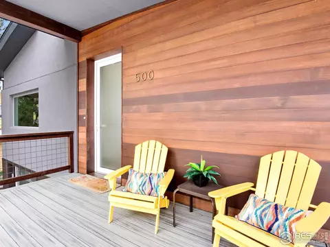 500 Iris Ave, Boulder, CO 80304 photo 39
