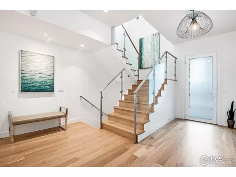 500 Iris Ave, Boulder, CO 80304 photo 8