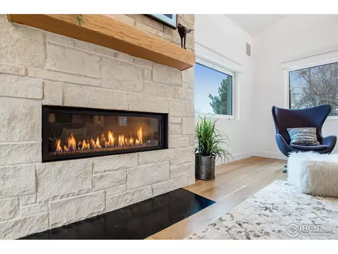500 Iris Ave, Boulder, CO 80304 photo 12