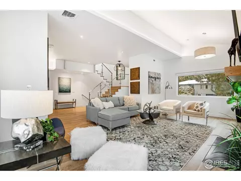 500 Iris Ave, Boulder, CO 80304 photo 9