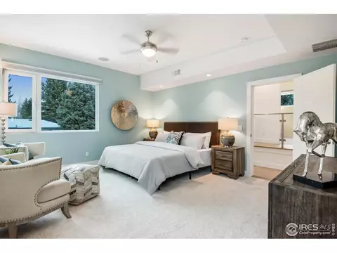 500 Iris Ave, Boulder, CO 80304 photo 23