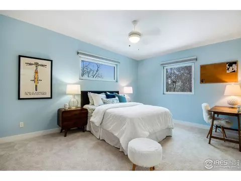 500 Iris Ave, Boulder, CO 80304 photo 30