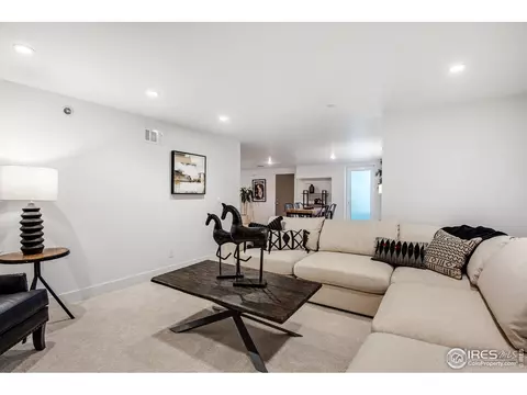 500 Iris Ave, Boulder, CO 80304 photo 36