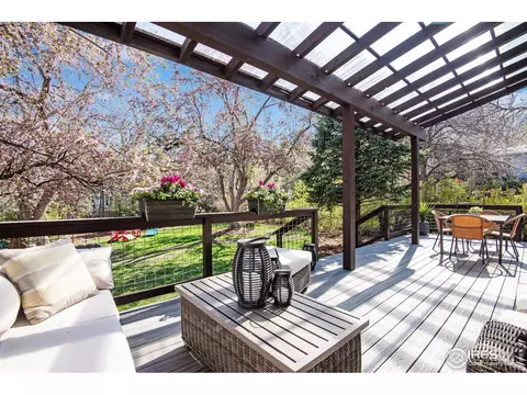 500 Iris Ave, Boulder, CO 80304 photo 4