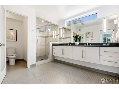 500 Iris Ave, Boulder, CO 80304 photo 28