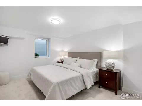 500 Iris Ave, Boulder, CO 80304 photo 37