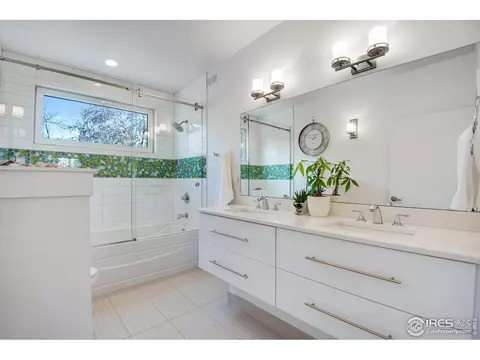 500 Iris Ave, Boulder, CO 80304 photo 31