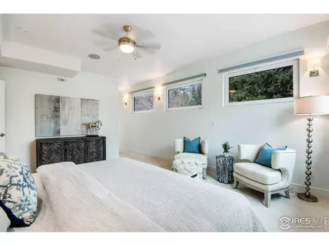 500 Iris Ave, Boulder, CO 80304 photo 26