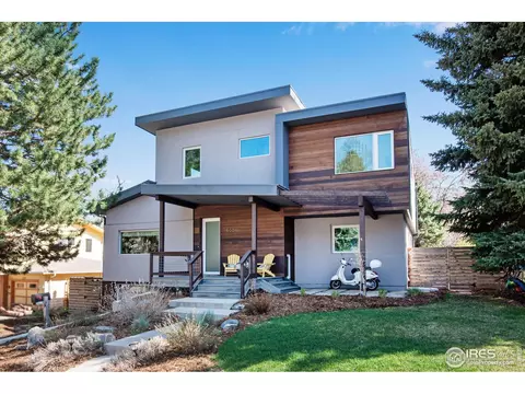 500 Iris Ave, Boulder, CO 80304 photo 2