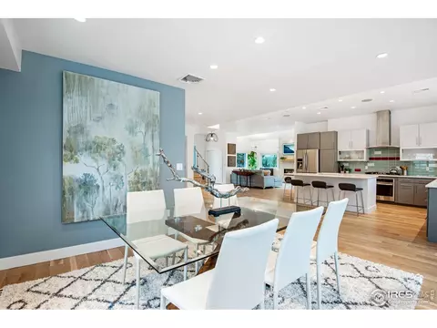 500 Iris Ave, Boulder, CO 80304 photo 18