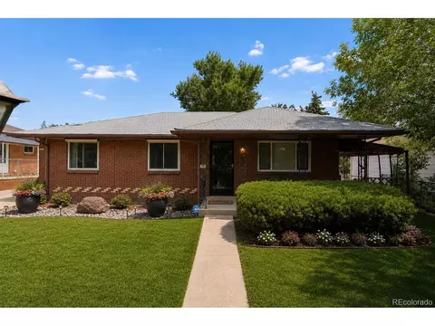 7830 Bradburn Blvd, Westminster, CO 80030