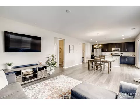 6504 Copper Dr, Frederick, CO 80516 photo 10