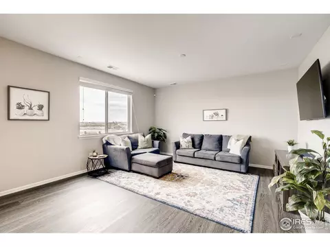 6504 Copper Dr, Frederick, CO 80516 photo 11