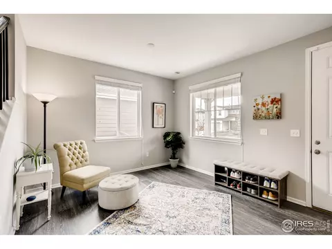6504 Copper Dr, Frederick, CO 80516 photo 3