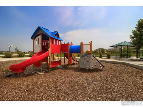 6504 Copper Dr, Frederick, CO 80516 photo 31