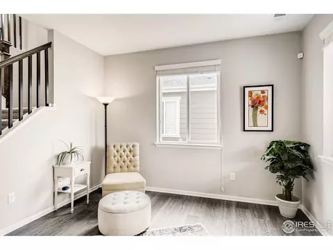 6504 Copper Dr, Frederick, CO 80516 photo 4