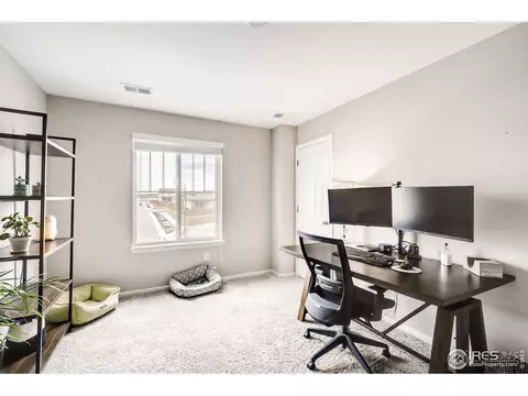 6504 Copper Dr, Frederick, CO 80516 photo 19