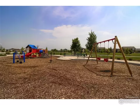 6504 Copper Dr, Frederick, CO 80516 photo 28