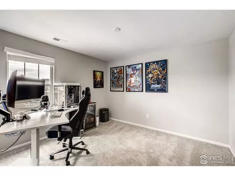 6504 Copper Dr, Frederick, CO 80516 photo 21