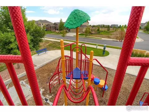 6504 Copper Dr, Frederick, CO 80516 photo 30