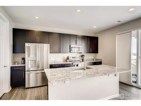 6504 Copper Dr, Frederick, CO 80516 photo 6
