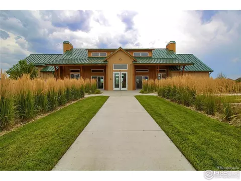 6504 Copper Dr, Frederick, CO 80516 photo 26