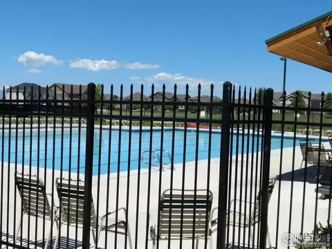 6504 Copper Dr, Frederick, CO 80516 photo 27