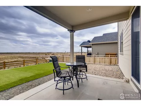 6504 Copper Dr, Frederick, CO 80516 photo 23