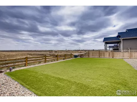 6504 Copper Dr, Frederick, CO 80516 photo 24