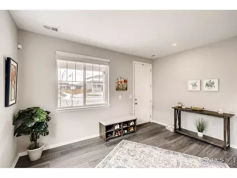 6504 Copper Dr, Frederick, CO 80516 photo 5