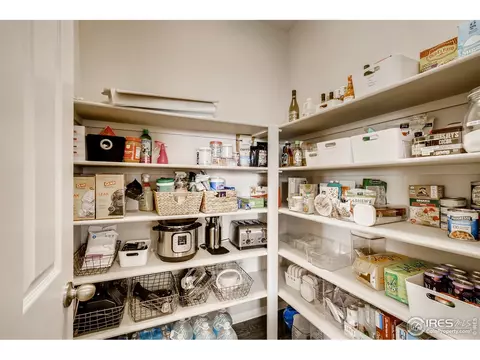 6504 Copper Dr, Frederick, CO 80516 photo 12