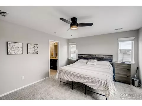 6504 Copper Dr, Frederick, CO 80516 photo 17