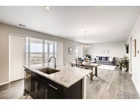 6504 Copper Dr, Frederick, CO 80516 photo 7