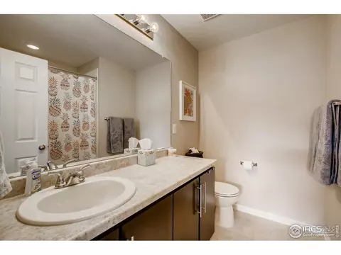6504 Copper Dr, Frederick, CO 80516 photo 20