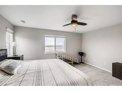 6504 Copper Dr, Frederick, CO 80516 photo 15