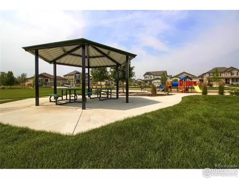 6504 Copper Dr, Frederick, CO 80516 photo 29