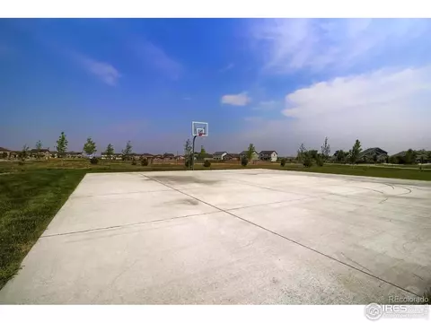 6504 Copper Dr, Frederick, CO 80516 photo 32