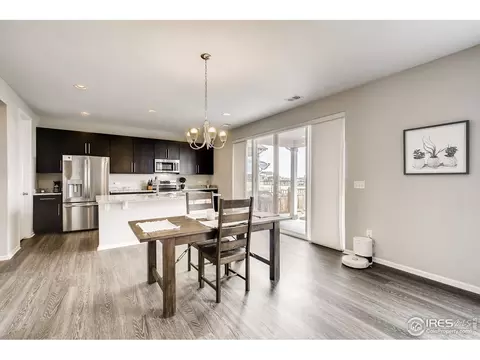 6504 Copper Dr, Frederick, CO 80516 photo 9