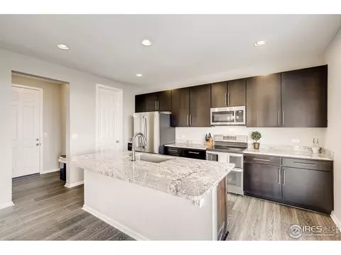 6504 Copper Dr, Frederick, CO 80516 photo 8
